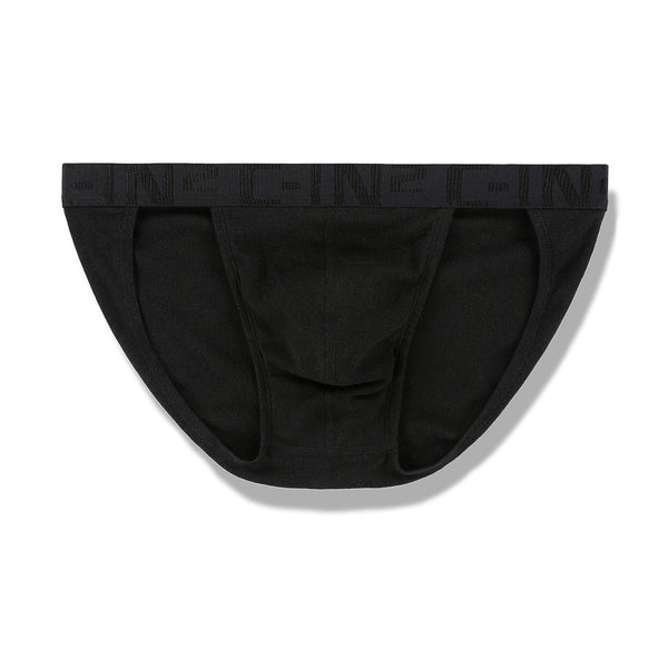 c in² Prime Dash Brief Black