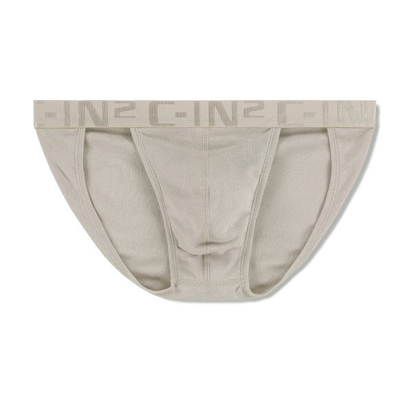 c in² Prime Dash Brief Nabil Neutral