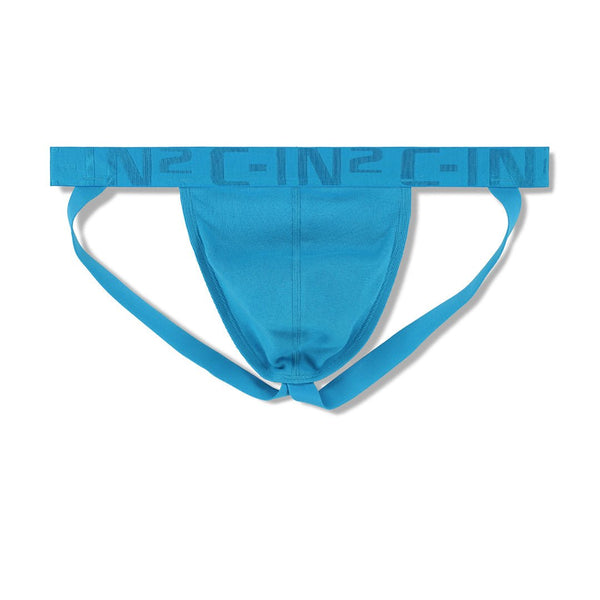 c in² Prime Jock Bahari Blue