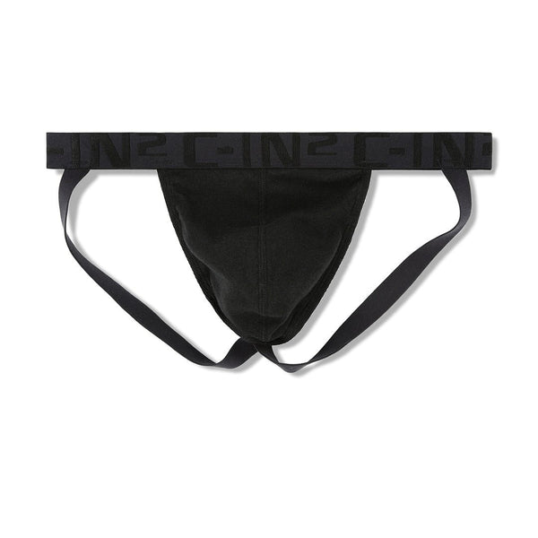 c in² Prime Jock Black