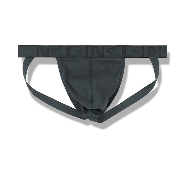 c in² Prime Jock Chago Charcoal