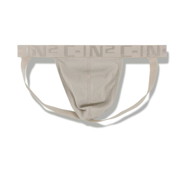 c in² Prime Jock Nabil Neutral