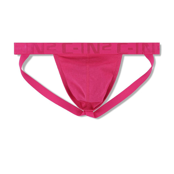 c in² Prime Jock Pelton Pink