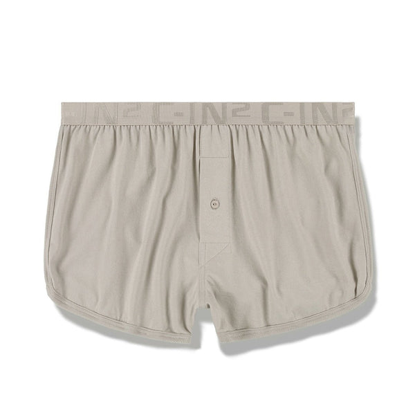 c in² Prime Runner Boxer Nabil Neutral