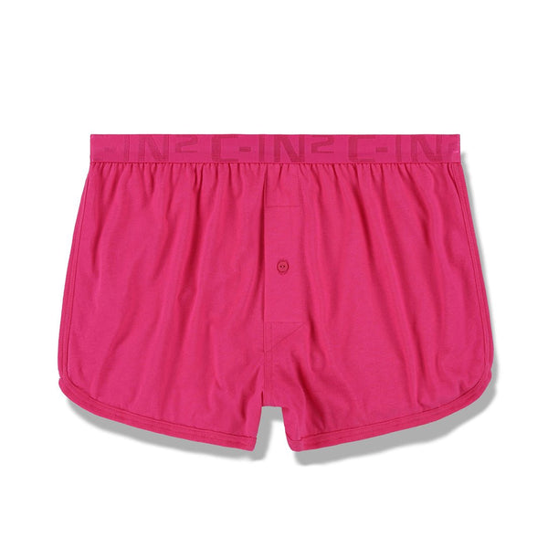 c in² Prime Runner Boxer Pelton Pink