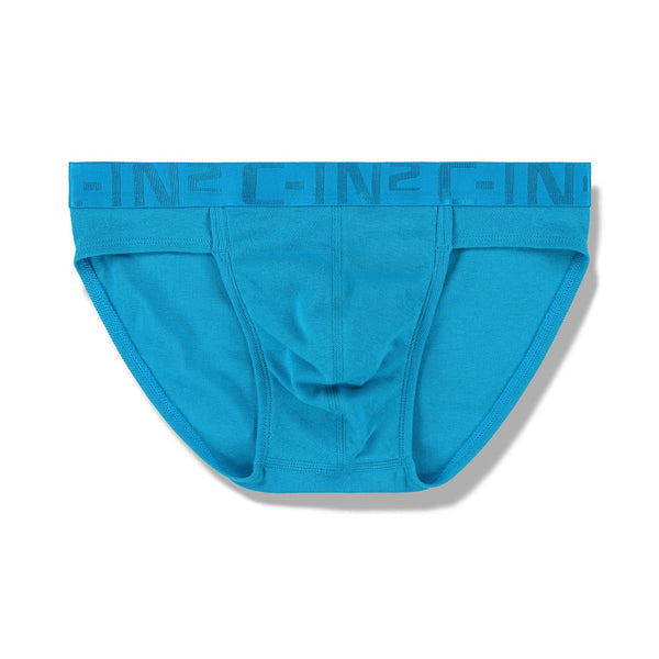 c in² Prime Sport Brief Bahari Blue