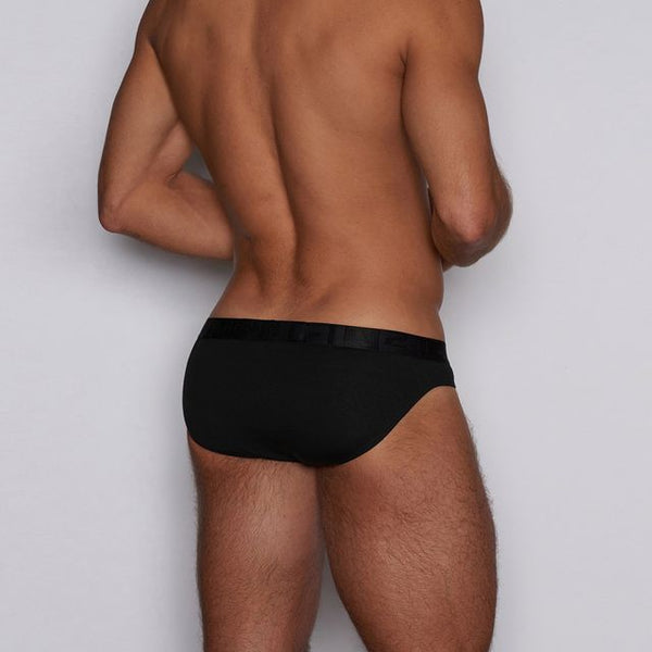 C In² Prime Sport Brief Black