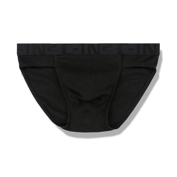 c in² Prime Sport Brief Black