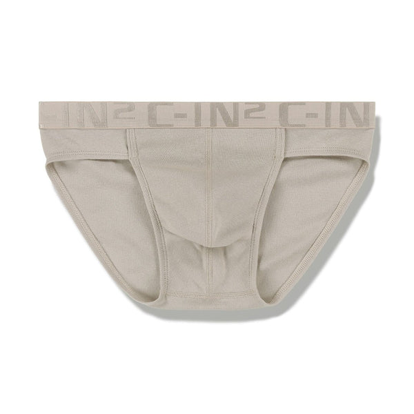 c in² Prime Sport Brief Nabil Neutral
