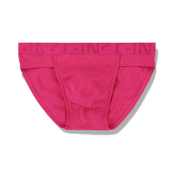 c in² Prime Sport Brief Pelton Pink