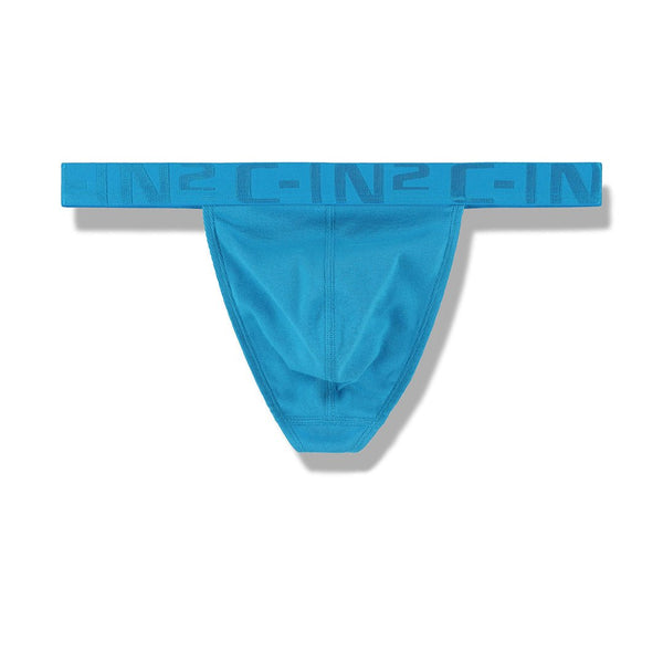 c in² Prime Thong Bahari Blue