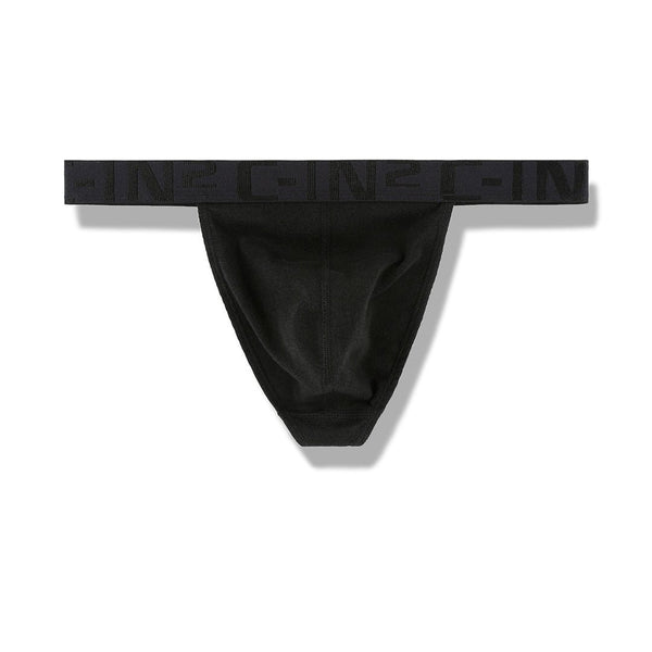 c in² Prime Thong Black
