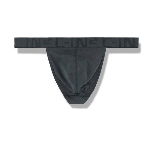 c in² Prime Thong Chago Charcoal