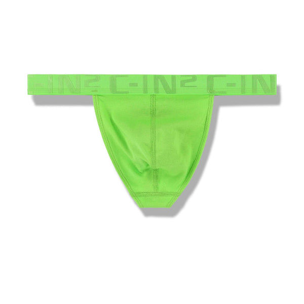 c in² Prime Thong Garo Green