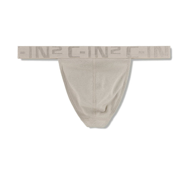 c in² Prime Thong Nabil Neutral