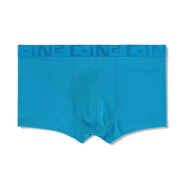 c in² Prime Trunk Bahari Blue