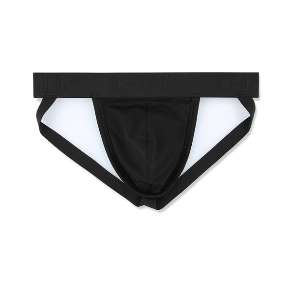 c in² Pro Jock Black