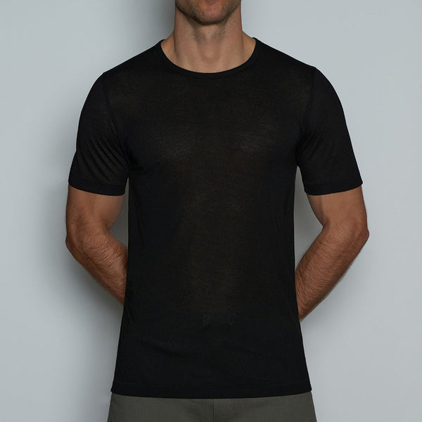 c In² Pro Performance Short Sleeve T-Shirt