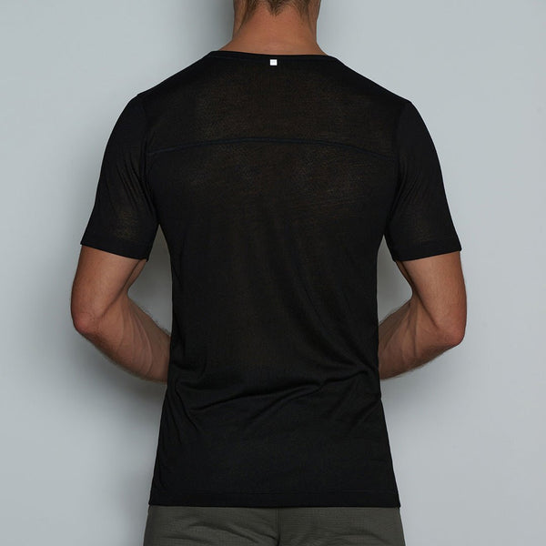 c In² Pro Performance Short Sleeve T-Shirt