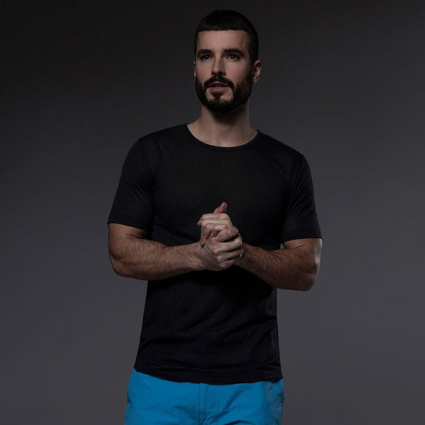 c In² Pro Performance Short Sleeve T-Shirt