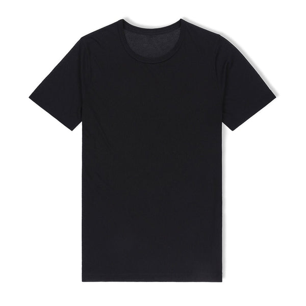 c in² Pro Performance Short Sleeve T-Shirt