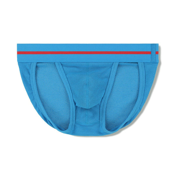 c in² Scrimmage Dash Brief Brinley Blue