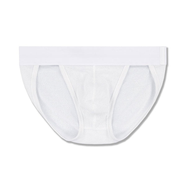 c in² Scrimmage Dash Brief Jay White