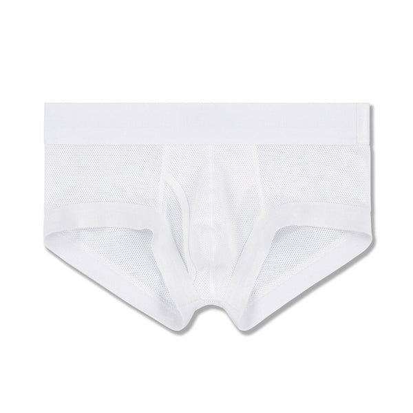 c in² Scrimmage Fly Front Trunk Jay White