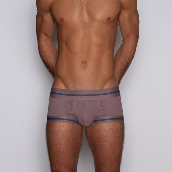 C In² Scrimmage Fly Front Trunk Perris Pink