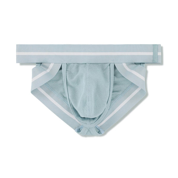 c in² Scrimmage Hustle Brief Berg Blue