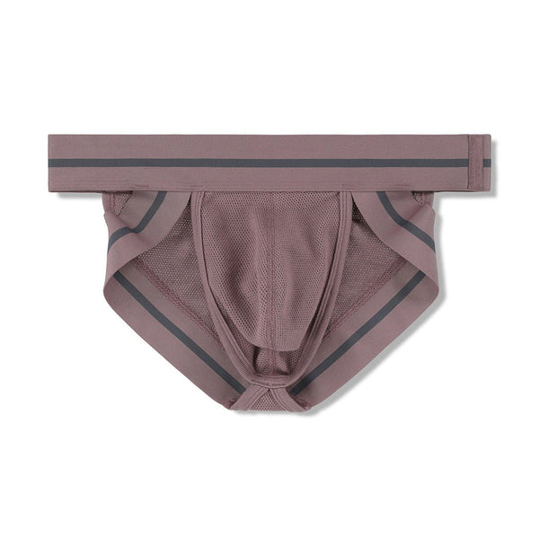 c in² Scrimmage Hustle Brief Perris Pink