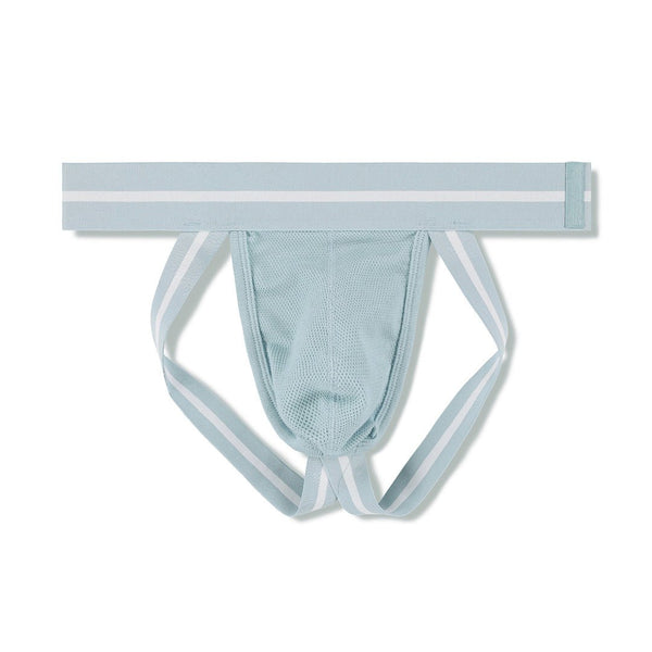 c in² Scrimmage Jock Berg Blue