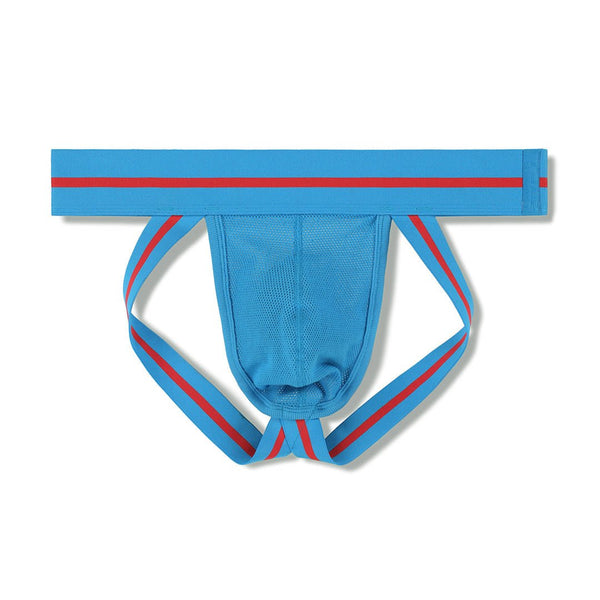 c in² Scrimmage Jock Brinley Blue