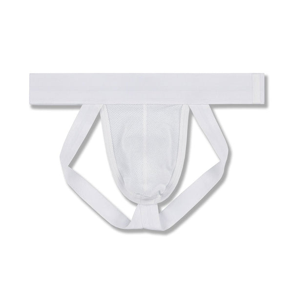 c in² Scrimmage Jock Jay White