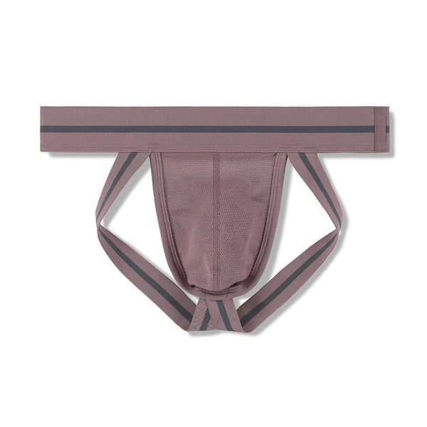 c in² Scrimmage Jock Perris Pink