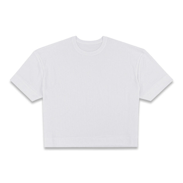 c in² Scrimmage Oversized Cropped Jersey Jay White