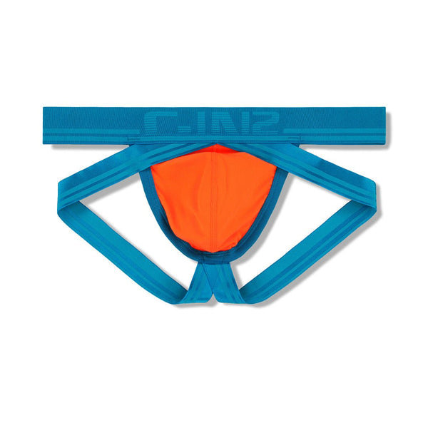 c in² Super Bright Jock Benicci Blue
