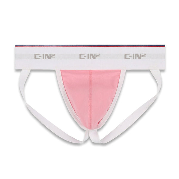 c in² Throwback Jock Parsa Pink
