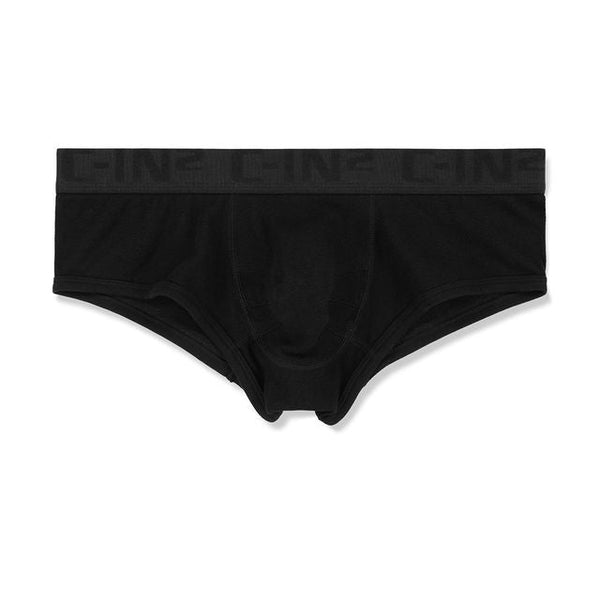 c in² TransDRY® Hipster Black