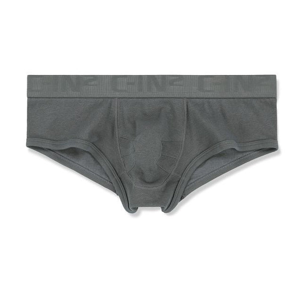 c in² TransDRY® Hipster Goryn Grey