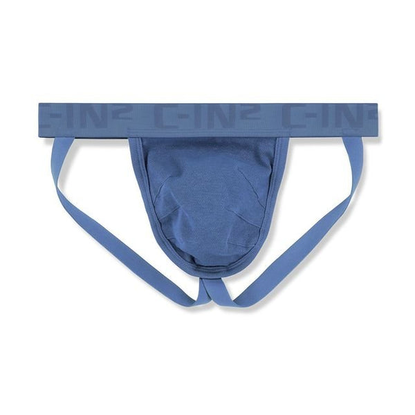 c in² TransDRY® Jock Badar Blue