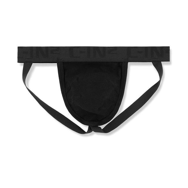 c in² TransDRY® Jock Black