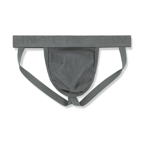 c in² TransDRY® Jock Goryn Grey