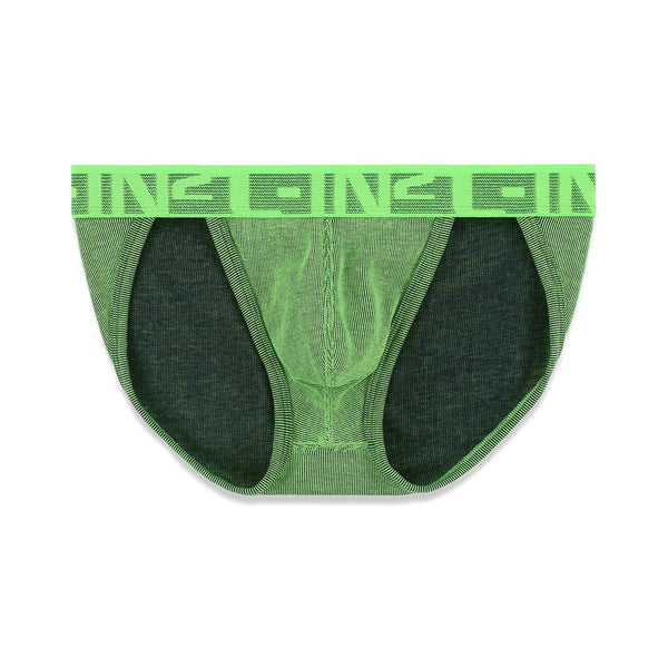 c in² Undertone Dash Brief Gains Green
