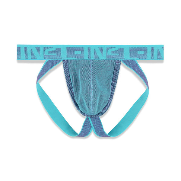 c in² Undertone Jock Bower Blue