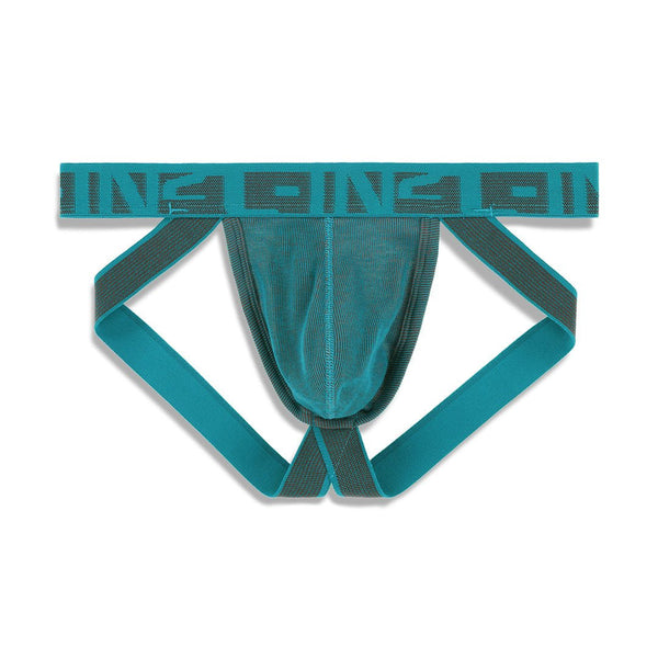 c in² Undertone Jock Bronsis Blue