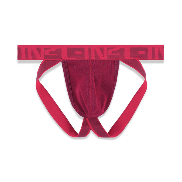 c in² Undertone Jock Prescot Pink