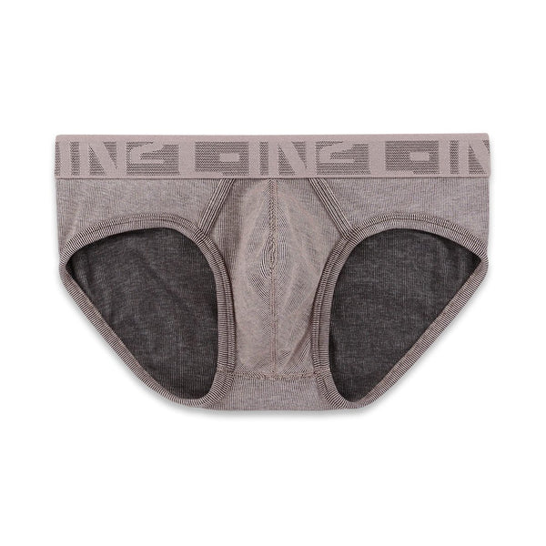 c in² Undertone Low Rise Brief Princeton Pink