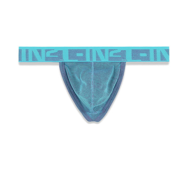 c in² Undertone Thong Bower Blue