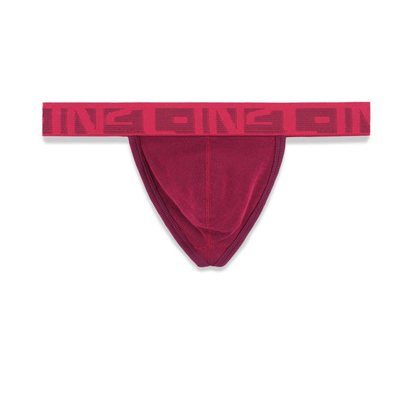 c in² Undertone Thong Prescot Pink